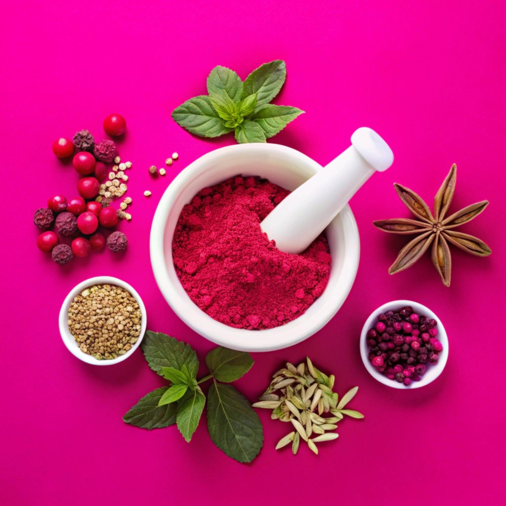 Image hover effect image