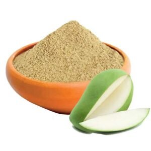 Mango Powder