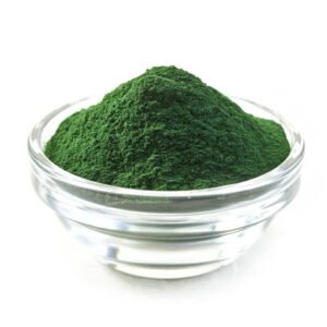 Spirulina Powder