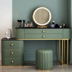 Dressing Tables