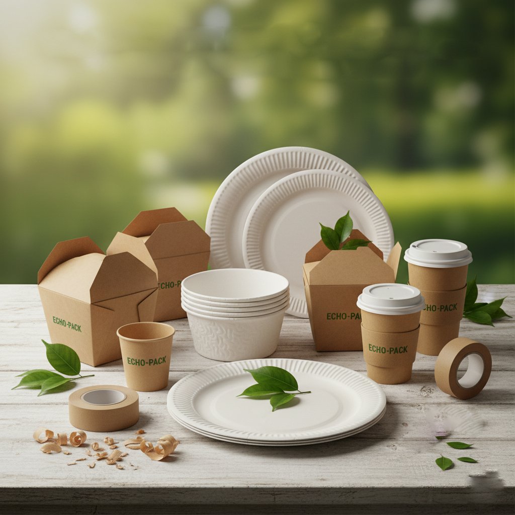 Image hover effect image