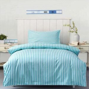 Hospital Bed Linen