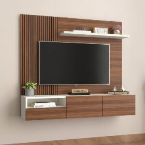 TV Unit