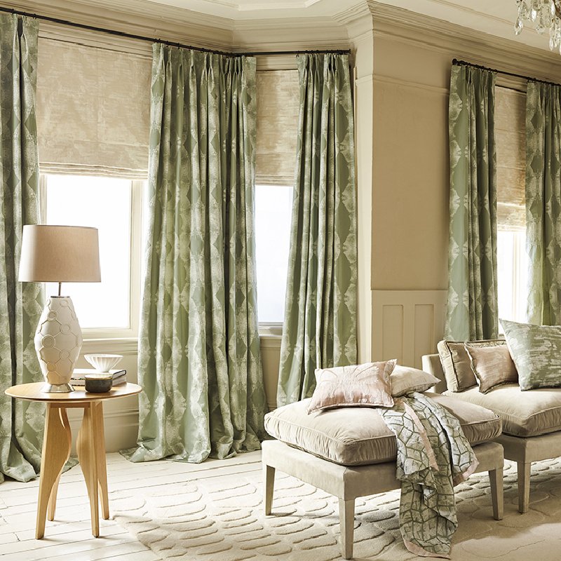 Image hover effect image