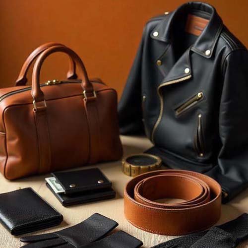 Image hover effect image